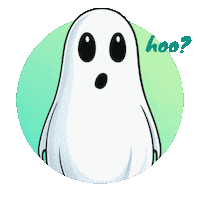 Its Me What Sticker by Cartoon.City