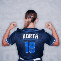 Go Cougs GIF by BYU Cougars