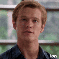 Stuff To Save Your Life