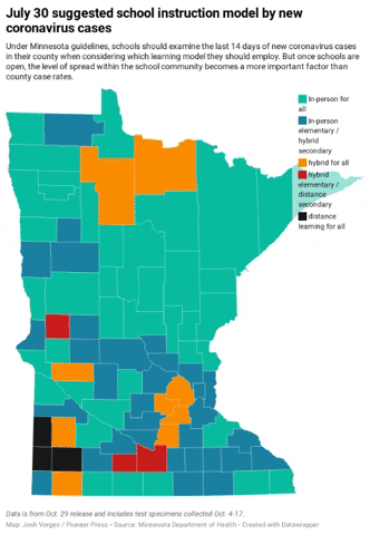 jvergespp giphygifmaker school coronavirus covid-19 GIF