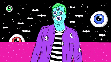 MarceloSeltzer seltzer marceloseltzer marcelo seltzer seltzermx GIF