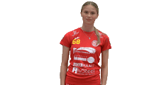Floorball Salibandy Sticker by F-liiga