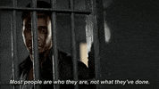 lee daniels lyons GIF by Empire FOX