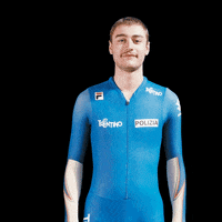 federazioneghiaccio ice wintersport sportinvernali ghiaccio GIF