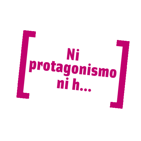 Sticker by Cuore