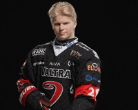 Hockey Liiga GIF by JYP