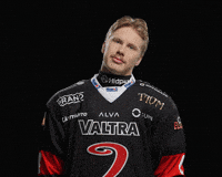 Hockey Liiga GIF by JYP