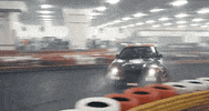 Driftteam_Switzerland bmw drift e36 roggwil GIF
