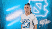 University Of North Carolina GIF by UNC Tar Heels
