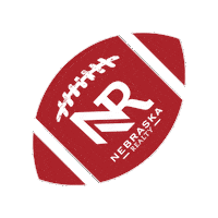 nebraskarealty nebraska realty nebraska realty agents nebraska realty tailgate nr tailgate Sticker