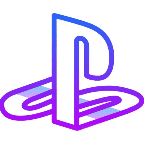 thecpuguide giphyupload playstation ps4 ps5 GIF