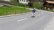 fun skate GIF by Red Bull