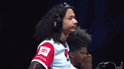 Esports Blazer5 GIF by NBA 2K League