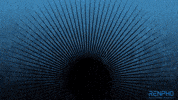 Fitness Health GIF by RENPHO