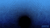 Fitness Health GIF by RENPHO