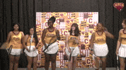 Wten GIF by CUCougars