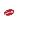 Feelings Sticker by Delecta