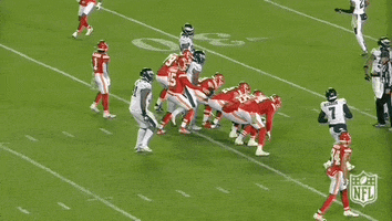 National Football League GIF by NFL