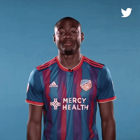 mls season sport GIF by Twitter