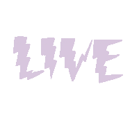 Velykos Sticker by SOMA agency