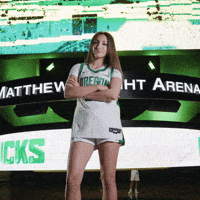 Oregon Basketball GIF by GoDucks