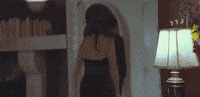 passion GIF