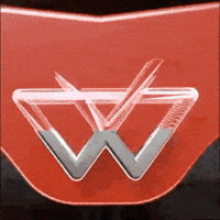 Massey Ferguson GIF by AGCO