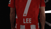 Germany Football GIF by Bundesliga
