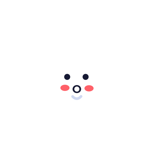 Happy Eyes Sticker by 사람인