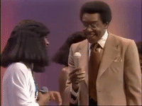 Donna Summer Episode 203 GIF by Soul Train