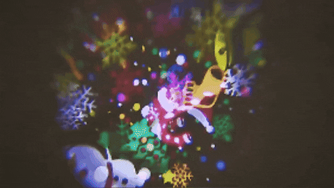 sahidyhernandezberbesi giphygifmaker GIF