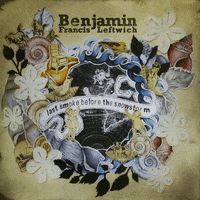 musicsquare music motion indie graphic design GIF