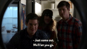 comedy central season 6 episode 7 GIF by Workaholics