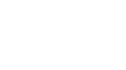 Replay Sticker by Insomniac Events