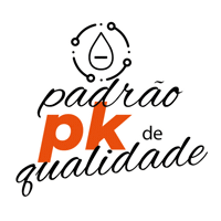 Pk Ph Sticker by Delta Fértil