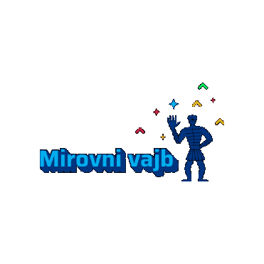 IOMBiH giphyupload mir bih bosnaihercegovina Sticker