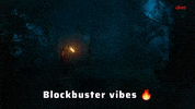 Movie Time Blockbuster GIF by Divo Music