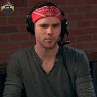hyperrpg funny games twitch video game GIF