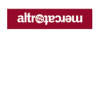 altromercato love caffe altromercato Sticker