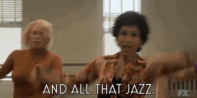 FosseVerdonFX  GIF