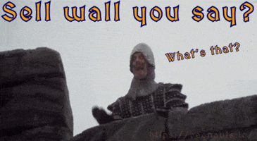 Egonauts money crypto nft blockchain GIF