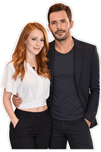 Elbar Sticker