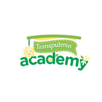 Transpulmin Academy Sticker by Transpulmin Indonesia