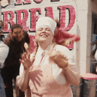New Zealand GIF by Southern Cross NZ