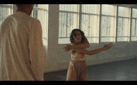 GIF by Universal Music Africa