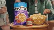 GIF by test-andrea-test