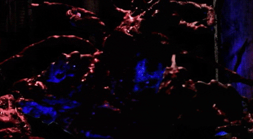 astron 6 horror GIF by Shudder