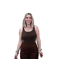 2000S Omg Sticker by BOBO