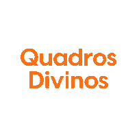 quadrosdivinos quadros quadrosdivinos divinos quadros divinos Sticker
