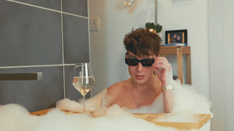 Whats Up Gamer GIF by Clix